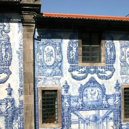 Hotel Do Norte-3